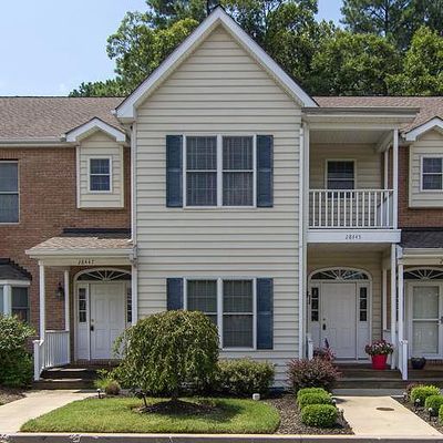 28445 Pinehurst Cir, Easton, MD 21601