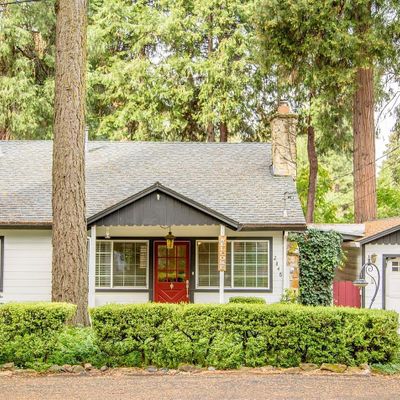 2846 Loyal Ln, Pollock Pines, CA 95726