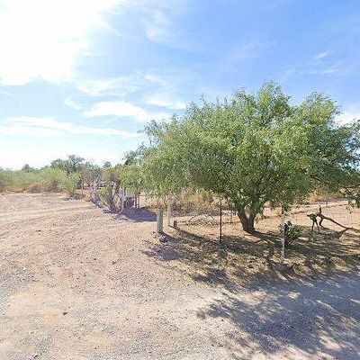 28578 S Honey Ln, Amado, AZ 85645