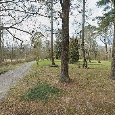 28659 Magnolia Dr, Walker, LA 70785