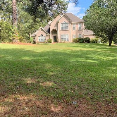 2870 Wells Rd, Raymond, MS 39154