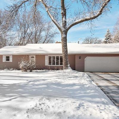 2881 Westedge Blvd, Mound, MN 55364