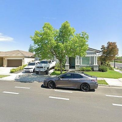 2891 Greger St, Oakdale, CA 95361