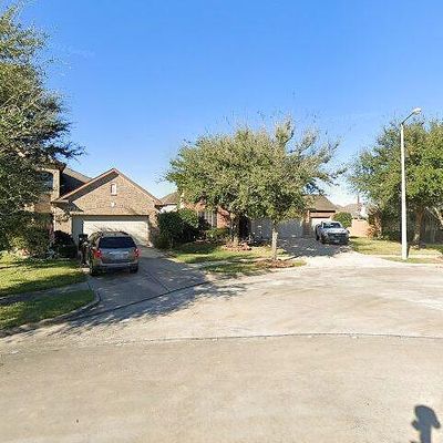 2890 Torano, League City, TX 77573