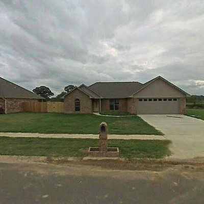 29 Cardinal Way, Vilonia, AR 72173