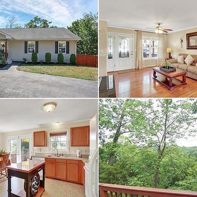 29 Crestview Dr, Front Royal, VA 22630