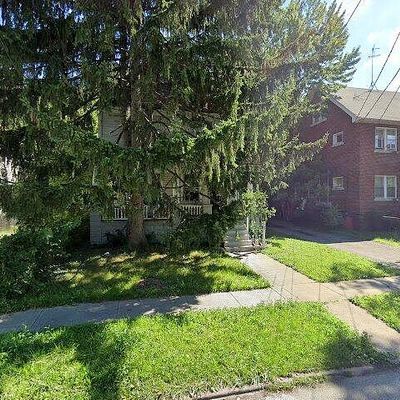 2901 E 111 Th St, Cleveland, OH 44104