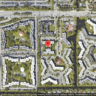 2901 Nw 47 Th Ter #347 B, Lauderdale Lakes, FL 33313