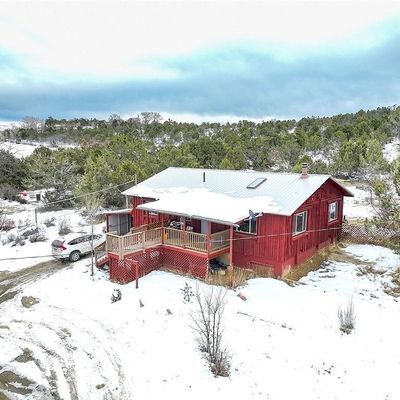 29022 Highway 160, Durango, CO 81303