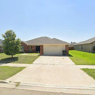 2902 Jasmine Ln, Killeen, TX 76549