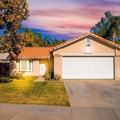 29078 Crestline Dr, Menifee, CA 92584