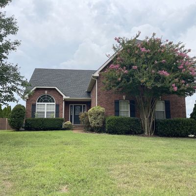 2908 Schoolside St, Murfreesboro, TN 37128