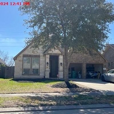 29127 Crested Butte Dr, Katy, TX 77494