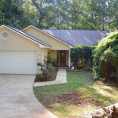 292 Bluebird Trl, Fortson, GA 31808