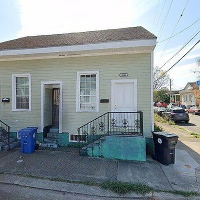 2928 Annunciation St, New Orleans, LA 70115