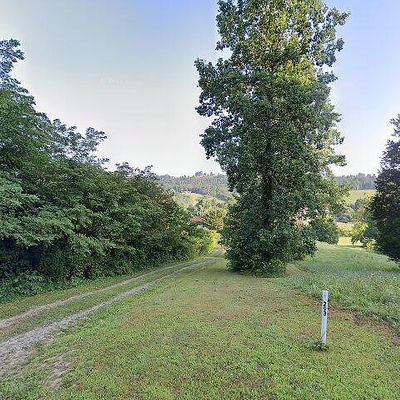 293 Lillian Ln, Maynardville, TN 37807