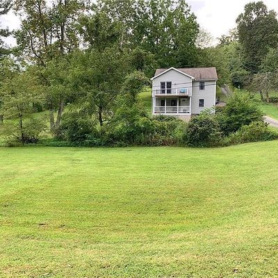 294 Millersdale Rd, Greensburg, PA 15601