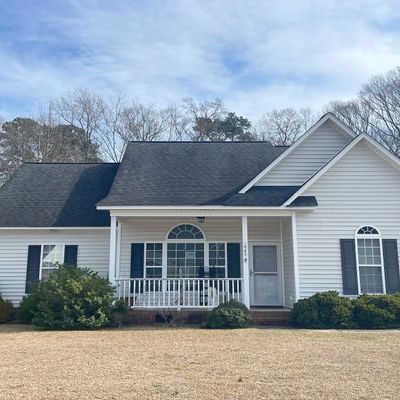 2945 Laylah Dr, Winterville, NC 28590