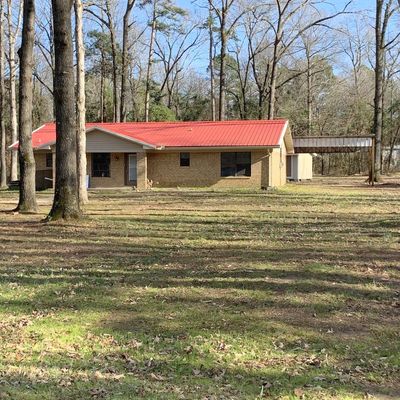 2949 Miller County 13, Fouke, AR 71837