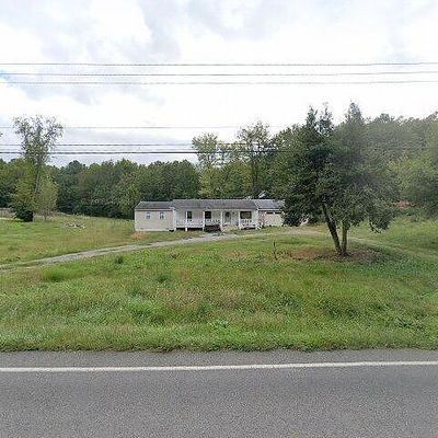 2949 Broad Street Rd, Gum Spring, VA 23065