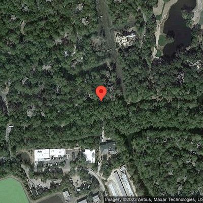 295 Saltmeadow Cv, Johns Island, SC 29455