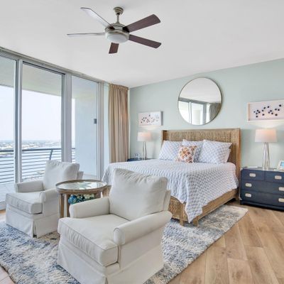 29531 Perdido Beach Blvd, Orange Beach, AL 36561