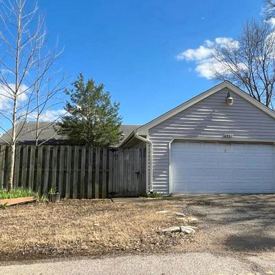 2962 Jib Cv, Memphis, TN 38119