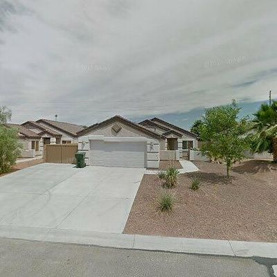 2972 Ranch House Rd, Bullhead City, AZ 86442