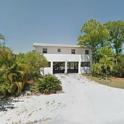 29789 Journeys End Rd, Big Pine Key, FL 33043