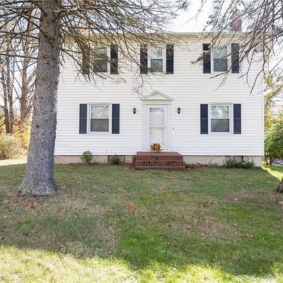 298 French St, Watertown, CT 06795