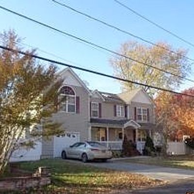 298 Westchester Ave, West Babylon, NY 11704