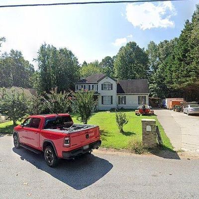 2995 Superior Dr, Dacula, GA 30019