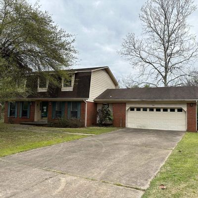 3 Alanbrook Cv, Sherwood, AR 72120