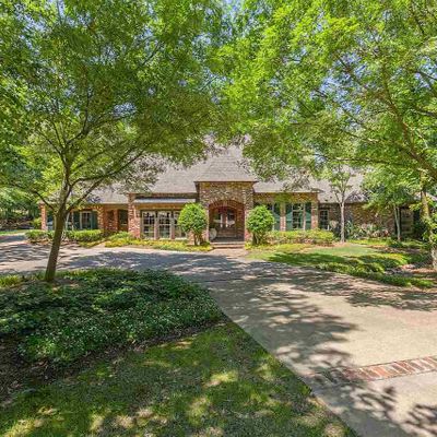 3 Beacon Hill Rd, Madison, MS 39110