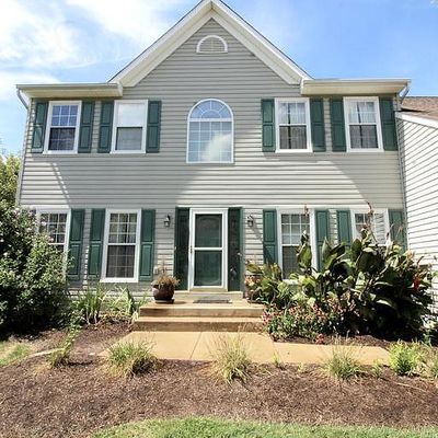 3 Lafayette St, Stafford, VA 22554