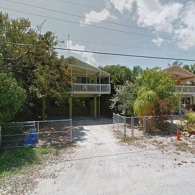 3 Meridian Ave, Key Largo, FL 33037