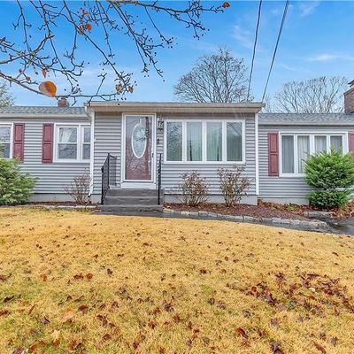 3 Rock Ter, East Haven, CT 06512