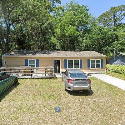 3 Twin Lakes Rd, Beaufort, SC 29902