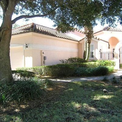 3 Via Capri, Palm Coast, FL 32137