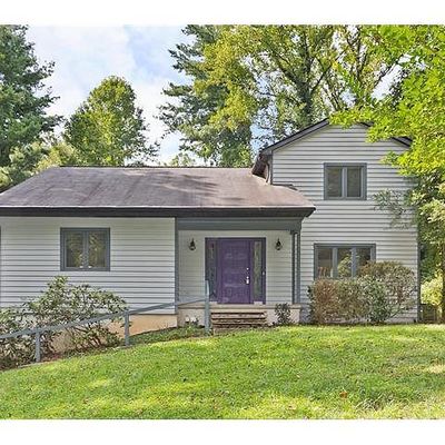 3 Woodland Rd W, Asheville, NC 28806