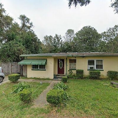 30 Howard Dr, Pensacola, FL 32503