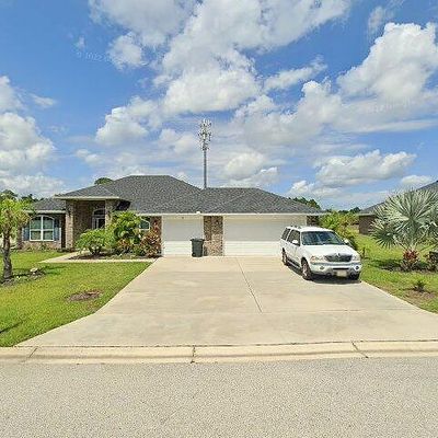 30 Turtle Ridge Dr, Flagler Beach, FL 32136