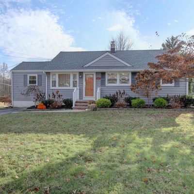 300 Cliffwood Dr, Neptune, NJ 07753