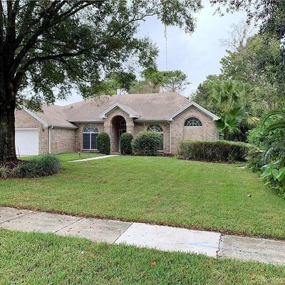 300 Remington Dr, Oviedo, FL 32765