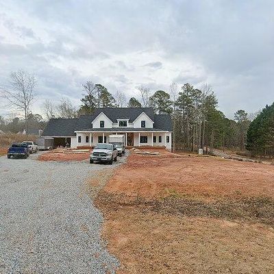 300 Southgate Dr, Locust Grove, GA 30248