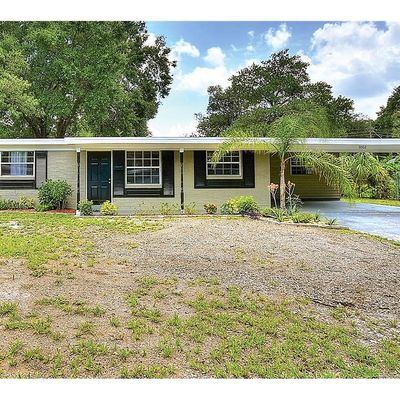 3002 Willow Ave, Lakeland, FL 33803