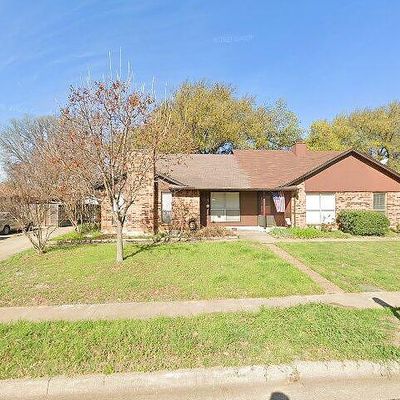 3007 Penny Ln, Euless, TX 76039