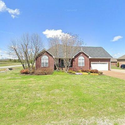 301 Chestnut Ln, Lebanon, TN 37087