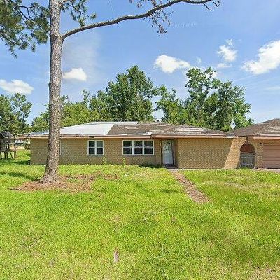 301 Jane Ave, Houma, LA 70363