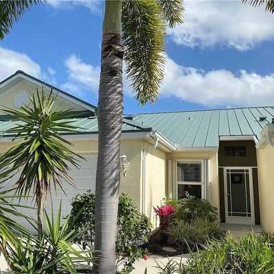 302 Islamorada Blvd, Punta Gorda, FL 33955